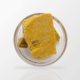 TR Scientific- Gorilla Glue