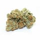 Cookie Breath (Top-Shelf)