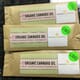 Siskiyou Sun Grown-1/1 Cannabis Oil