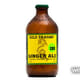 Gold Dragon-Ginger Ale (CBD)