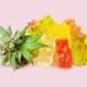 Sour Peach