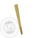 Raw Cone Prerolled Papers