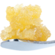 LIVE RESIN SUGARS (ASK FOR FLAVORS)