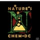 ANY TOP-SHELF OZ + 3 free prerolls