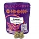 Bambino | Blueprint