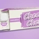 CBD Cheeba Chews