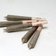 Designer Sativa Prerolls