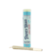 Papas Herb Tropicana Cookies Preroll | 1g