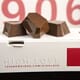 1906 Chocolates PAUSE 3PC 15mg THC & CBD