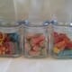 Edi-Pure candies