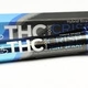 Bhang THC Spray