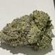 KUSH MINT