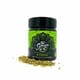 Hybrid Ground Flower 7g