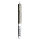 24K GOLD SATIVA DIAMOND INFUSED PR | 5 x .5g