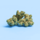 LBS Cali Kush