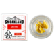 Tropical Slushie | Crumble 1g | Sativa