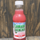 VENICE COOKIE COMPANY 75mg STRAWBERRY LEMONADE