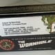 Greendawg Cultivators Wormhole