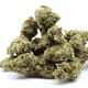 Alaskan Thunder F**k (ATF) Sativa | Top Shelf Flower