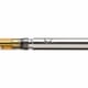 Pen/battery