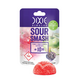 Dixie Single- Hybrid -Sour Smash - 10mg