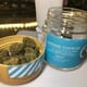 (CABANA) 3.5G ANIMAL COOKIES