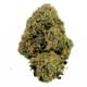 Pink Starburst ( top shelf)