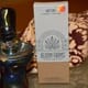 Bloom Farms Highlighter Anytime hybrid Pen Set