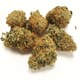 Double Dead Head OG #2 & #4