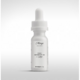 1:1 Remedy by Coltyn CBD:THC 100mg Tincture