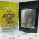 1000mg Sour patch edibles by Gas'd up