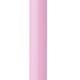 Strawberry Daiquiri Pure Disposable Indica