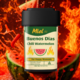 Chili Watermelon: Buenas Dias I 100mg THC I 20ct