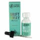 Yummi Karma Drift Away THC Tincture - 300mg