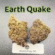 Earthquake
