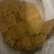 GMO Diamond crumble