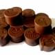 Emoji OG chocolate edibles by Gas’d up