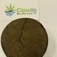 Bubble Hash