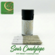 Preroll 5-pack: Sour Candylope