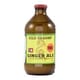Gold Dragon-Ginger Ale (THC)