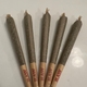 King Size Pre Roll