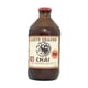 Earth Dragon-Chai (CBD)