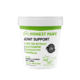 Honest Paws- CBD Joint Support Soft Chews 250mg