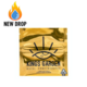 Apple Fritter Runtz | 1g