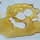 ipots  white berry