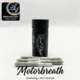 Preroll 5-pack: Motorbreath