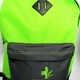 Cannaco Backpack