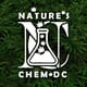 ANY PREMIUM INDOOR 10 OZ+ 5 free prerolls