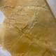 BLUE CHEESE SHATTER