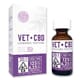 VETCBD | (20:1) Tincture 125mg